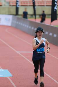 BIB: 2282
                            <button type="button" onclick="openModal(4633660)" class="btn btn-primary btn-sm float-right btn-popup" data-toggle="modal" data-target=".modal-high-quality">
                        <i class="fas fa-shopping-cart"></i> Add to Cart
                    </button>
                                            <button type="button" onclick="isThisMe(4633660, true)" class="btn btn-success btn-sm float-right btn-popup btn-isme hidden" data-toggle="tooltip" data-placement="bottom" title="นี่คือรูปของคุณใช่ไหม คลิกที่นี่เพื่อเอาเข้าอัลบั้ม">
                        <i class="fas fa-plus"></i> Add to album
                    </button>
                    <button type="button" onclick="isThisMe(4633660, false)" class="btn btn-warning btn-sm float-right btn-popup btn-isnotme hidden">
                        <i class="fas fa-ban"></i> Remove from album
                    </button>